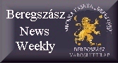 Beregszasz-News-Weekly