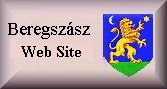 Berehove-Community website