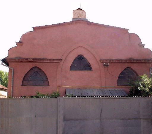 Berehove-Synagogue-03