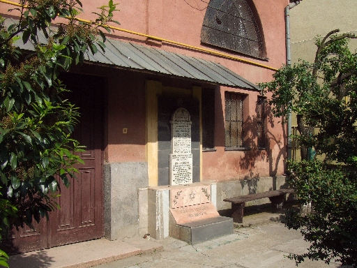 Berehove-Synagogue-16