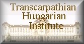 Transcarpathian-Hungarian-Institute