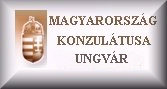 Magyarország Konzulátusa Ungvár